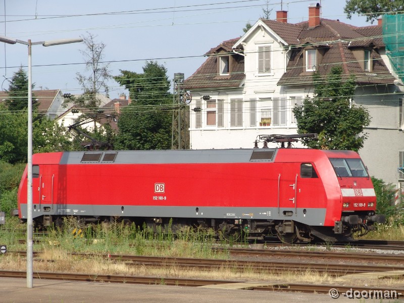 Baureihen/Elektro/BR 152/152 169-9